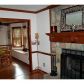 1034 Pinetree Court, Powder Springs, GA 30127 ID:10489357