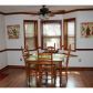 1034 Pinetree Court, Powder Springs, GA 30127 ID:10489359