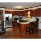 1034 Pinetree Court, Powder Springs, GA 30127 ID:10489360