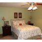 1034 Pinetree Court, Powder Springs, GA 30127 ID:10489361