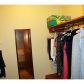 1034 Pinetree Court, Powder Springs, GA 30127 ID:10489363