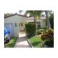 8919 EMERSON AV, Miami Beach, FL 33154 ID:10531471