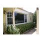 8919 EMERSON AV, Miami Beach, FL 33154 ID:10531473