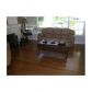 8919 EMERSON AV, Miami Beach, FL 33154 ID:10531474