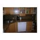 8919 EMERSON AV, Miami Beach, FL 33154 ID:10531478