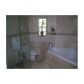 8919 EMERSON AV, Miami Beach, FL 33154 ID:10531479