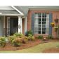 2902 Albright Commons, Kennesaw, GA 30144 ID:10534034