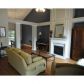 2902 Albright Commons, Kennesaw, GA 30144 ID:10534035