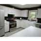 2902 Albright Commons, Kennesaw, GA 30144 ID:10534042