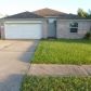 3911 Water Canyon Rd, Baytown, TX 77521 ID:10671070