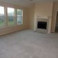 3911 Water Canyon Rd, Baytown, TX 77521 ID:10671071