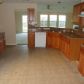 3911 Water Canyon Rd, Baytown, TX 77521 ID:10671072