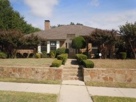 2123 Tiburon, Carrollton, TX 75006