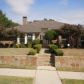 2123 Tiburon, Carrollton, TX 75006 ID:10683376