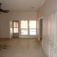 2123 Tiburon, Carrollton, TX 75006 ID:10683377