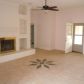 2123 Tiburon, Carrollton, TX 75006 ID:10683378