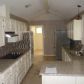 2123 Tiburon, Carrollton, TX 75006 ID:10683379