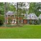 9151 Eves Circle, Roswell, GA 30076 ID:10362049