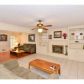 9151 Eves Circle, Roswell, GA 30076 ID:10362051