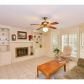 9151 Eves Circle, Roswell, GA 30076 ID:10362052