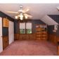 9151 Eves Circle, Roswell, GA 30076 ID:10362055