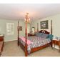 9151 Eves Circle, Roswell, GA 30076 ID:10362056