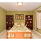 9151 Eves Circle, Roswell, GA 30076 ID:10362058