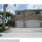 2071 SW 176TH AVE, Hollywood, FL 33029 ID:10368989