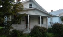 694 Market St Sainte Genevieve, MO 63670