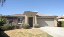 83902 Caballo Court Indio, CA 92203