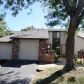 11648 Cedar Walk Dr, Saint Louis, MO 63146 ID:10656175