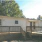 3044 Sweethome Road, Chapmansboro, TN 37035 ID:10671970