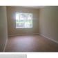 2071 SW 176TH AVE, Hollywood, FL 33029 ID:10368991