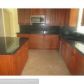 2071 SW 176TH AVE, Hollywood, FL 33029 ID:10368992