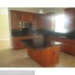 2071 SW 176TH AVE, Hollywood, FL 33029 ID:10368993