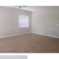 2071 SW 176TH AVE, Hollywood, FL 33029 ID:10368994