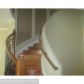 2071 SW 176TH AVE, Hollywood, FL 33029 ID:10368995