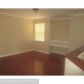 2071 SW 176TH AVE, Hollywood, FL 33029 ID:10368996