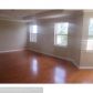 2071 SW 176TH AVE, Hollywood, FL 33029 ID:10368997