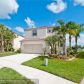 15711 NW 7TH ST, Hollywood, FL 33028 ID:10401138