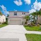 15711 NW 7TH ST, Hollywood, FL 33028 ID:10401139