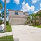 15711 NW 7TH ST, Hollywood, FL 33028 ID:10401140