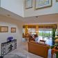 15711 NW 7TH ST, Hollywood, FL 33028 ID:10401141