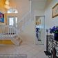 15711 NW 7TH ST, Hollywood, FL 33028 ID:10401142