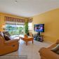 15711 NW 7TH ST, Hollywood, FL 33028 ID:10401143