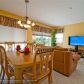 15711 NW 7TH ST, Hollywood, FL 33028 ID:10401144