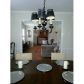 3804 Vinyard Way Ne, Marietta, GA 30062 ID:10446618