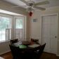 3804 Vinyard Way Ne, Marietta, GA 30062 ID:10446620