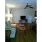 3804 Vinyard Way Ne, Marietta, GA 30062 ID:10446621