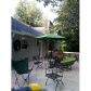 3804 Vinyard Way Ne, Marietta, GA 30062 ID:10446622